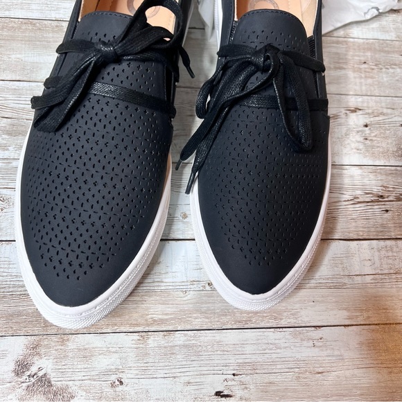 💚Journee NWT Shantel shoes - Picture 4 of 7